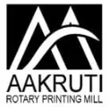 My Website